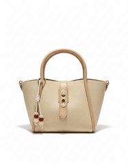 Casual Bag  Hazar