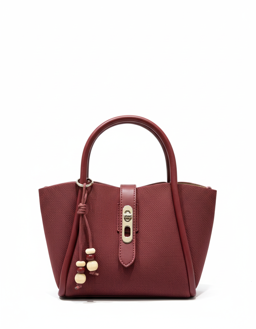 Casual Bag  Hazar