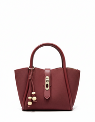 Casual Bag  Hazar