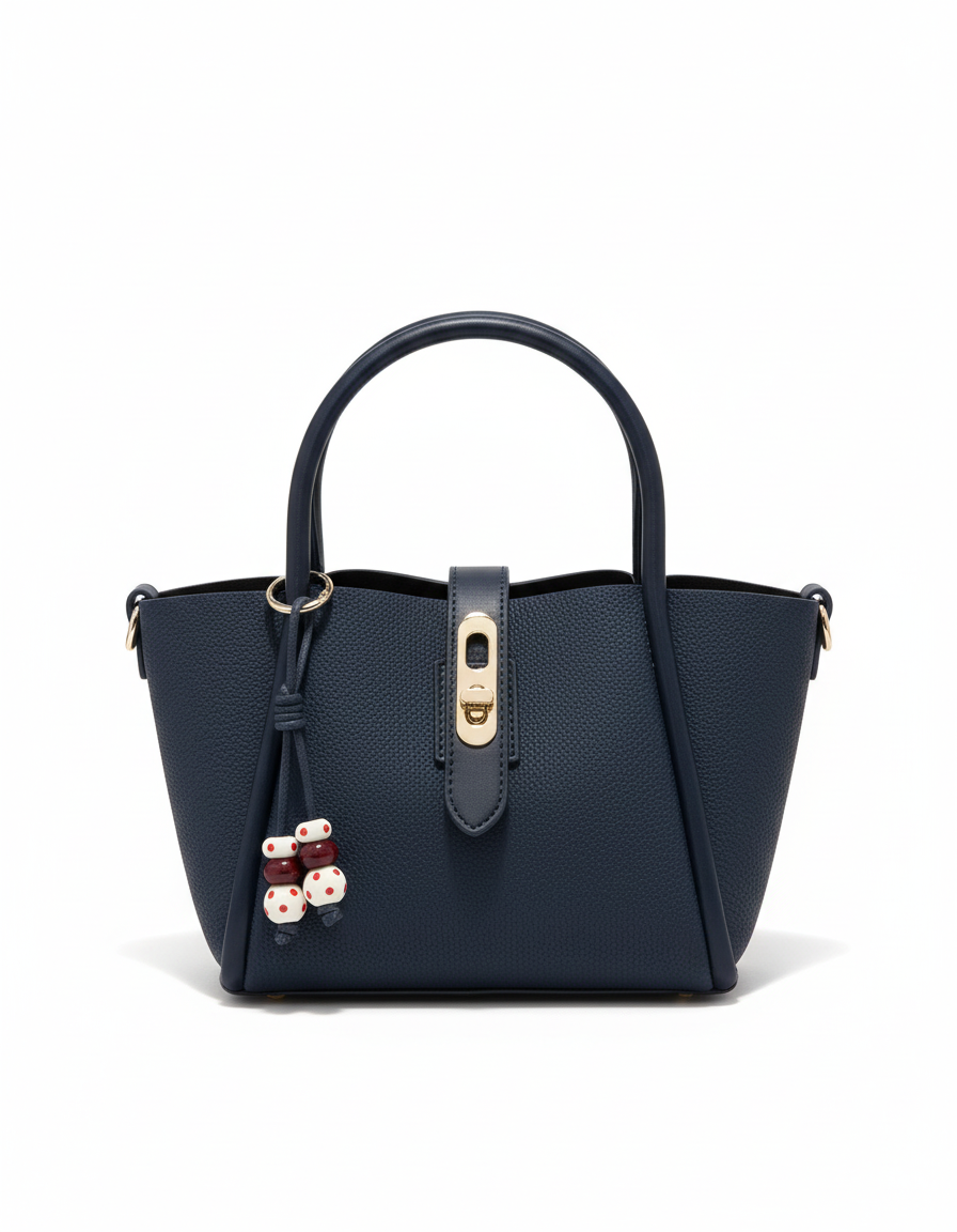 Casual Bag  Hazar