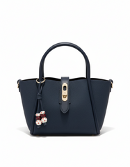Casual Bag  Hazar