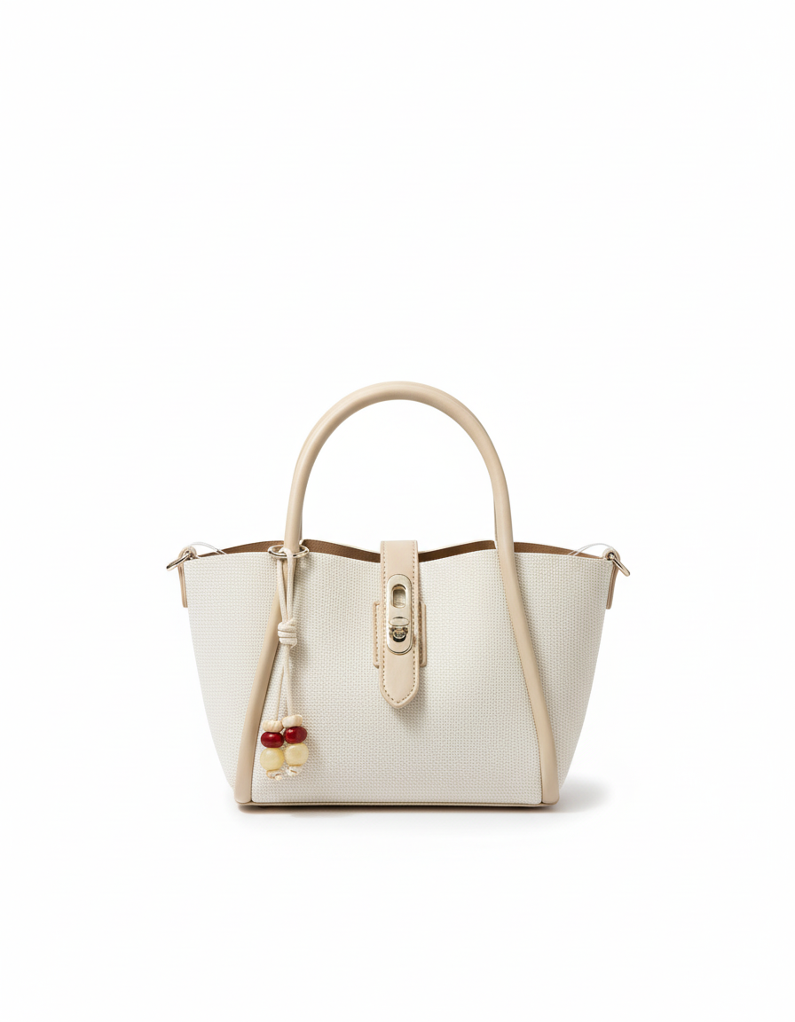 Casual Bag  Hazar