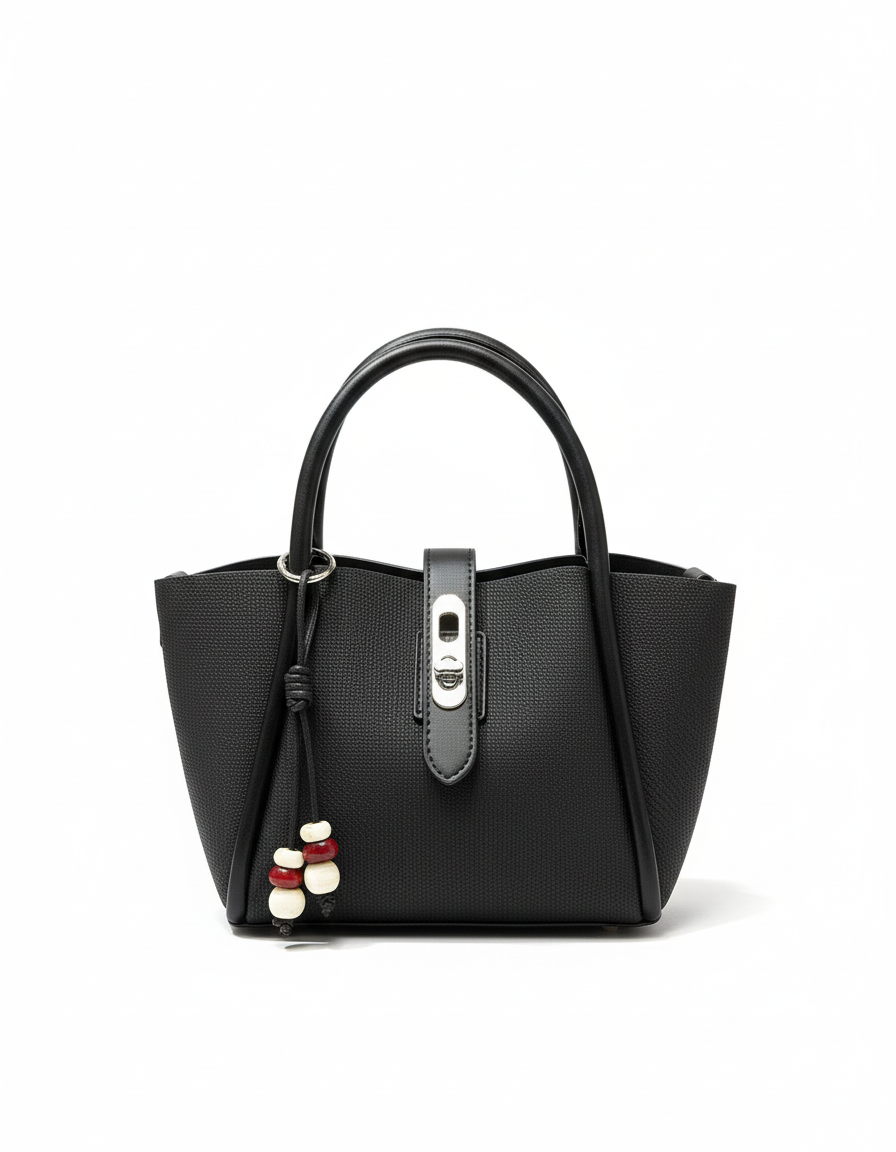 Casual Bag  Hazar
