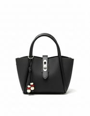 Casual Bag  Hazar
