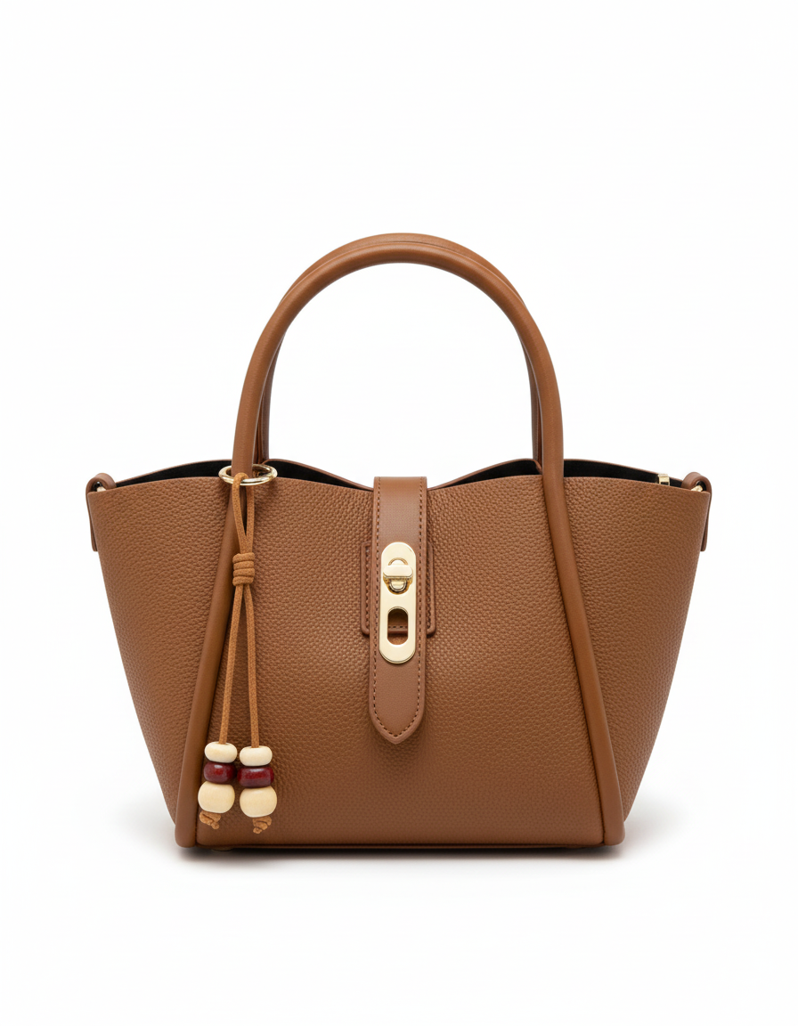 Casual Bag  Hazar
