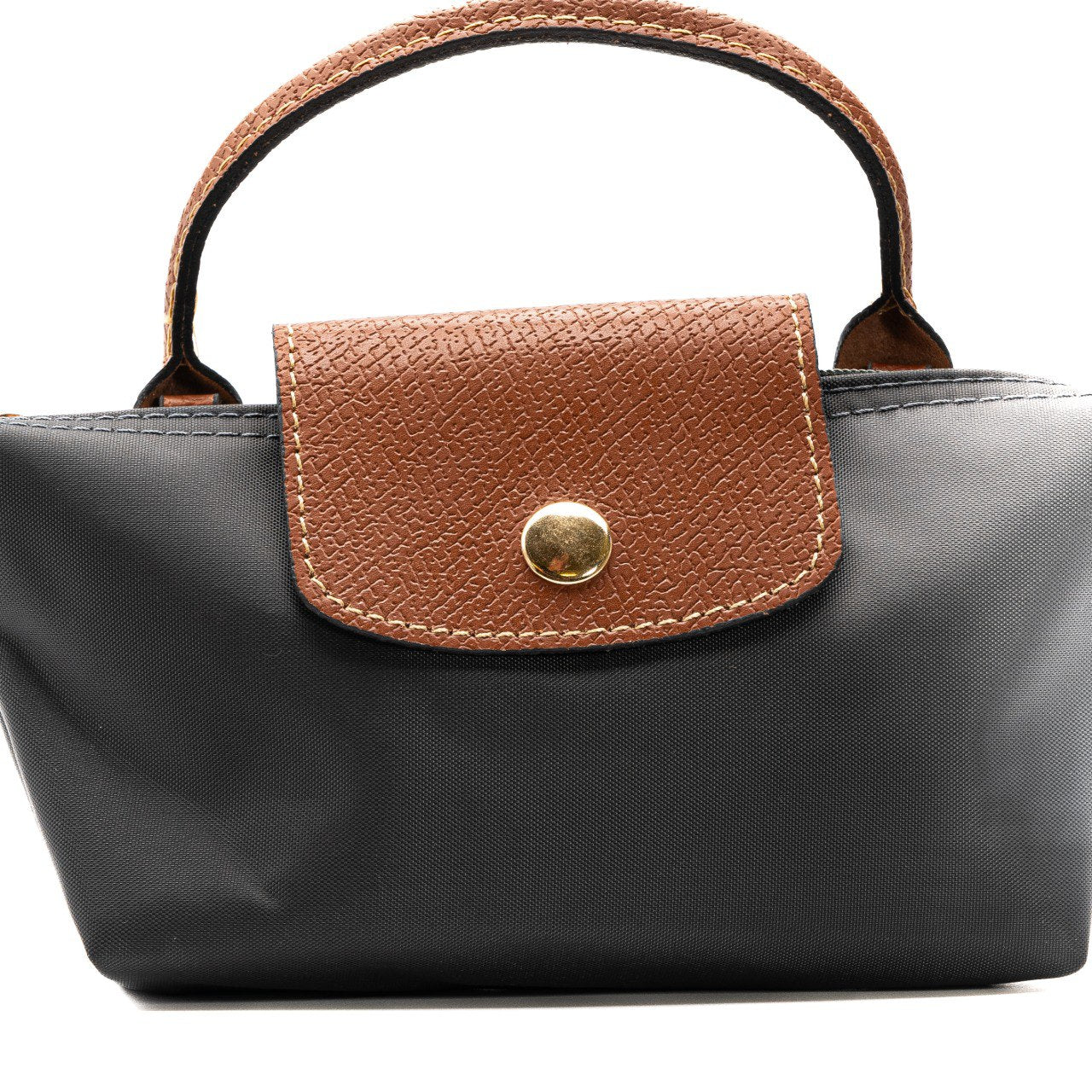 Hand Bag - Voile Fashion