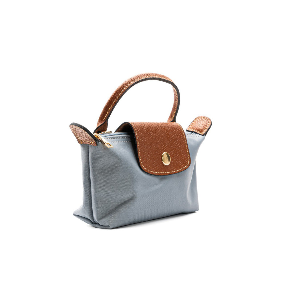 Hand Bag - Voile Fashion