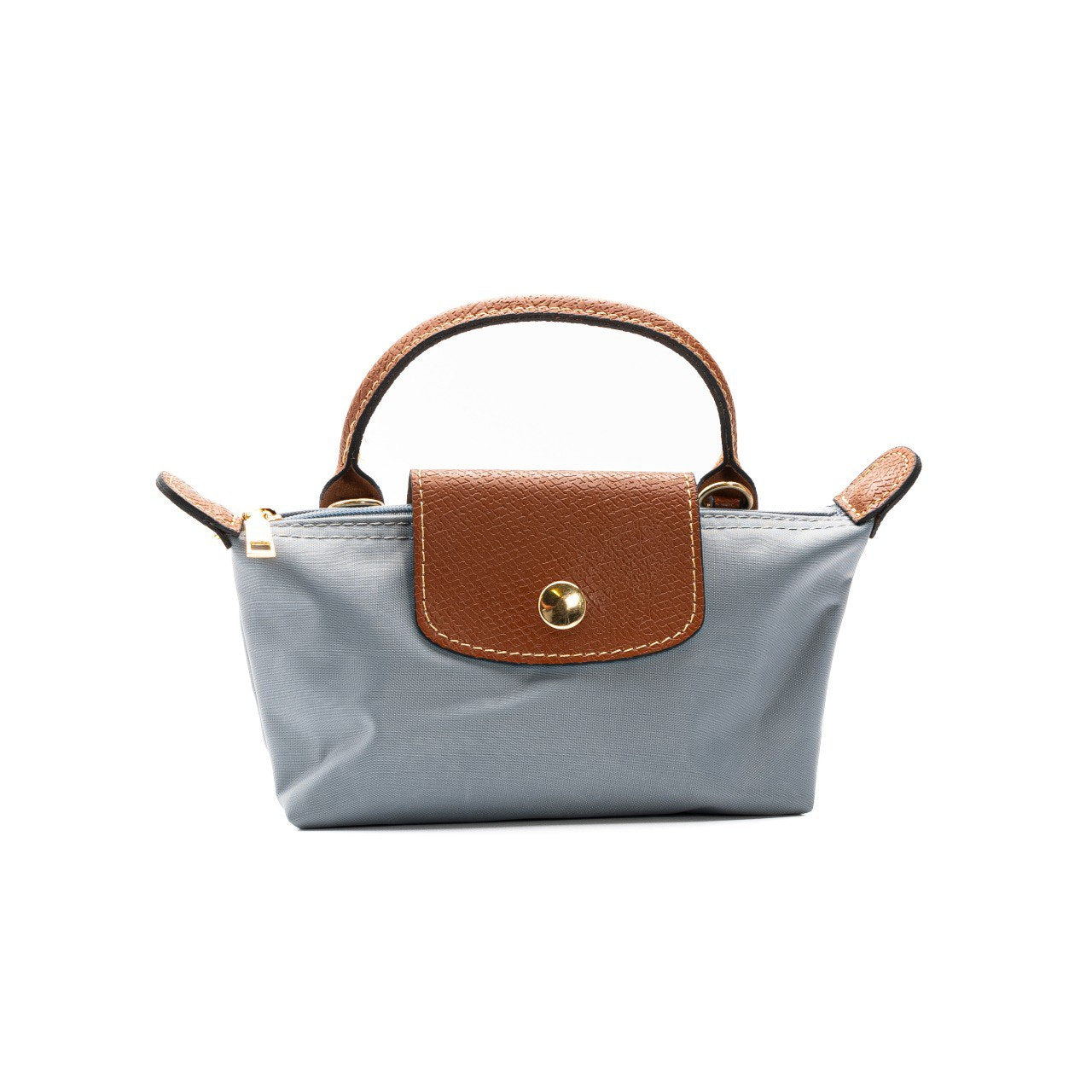 Hand Bag - Voile Fashion