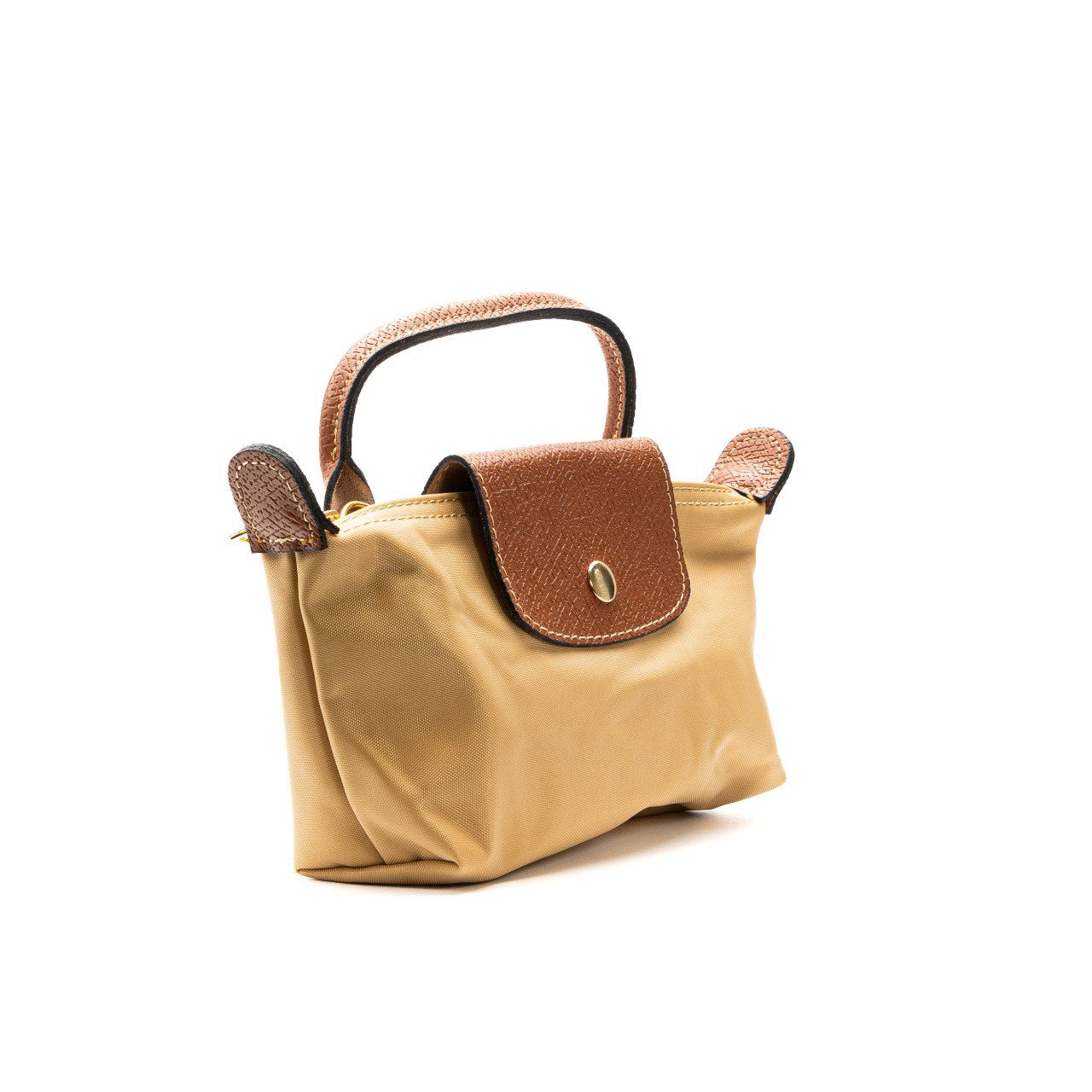 Hand Bag - Voile Fashion