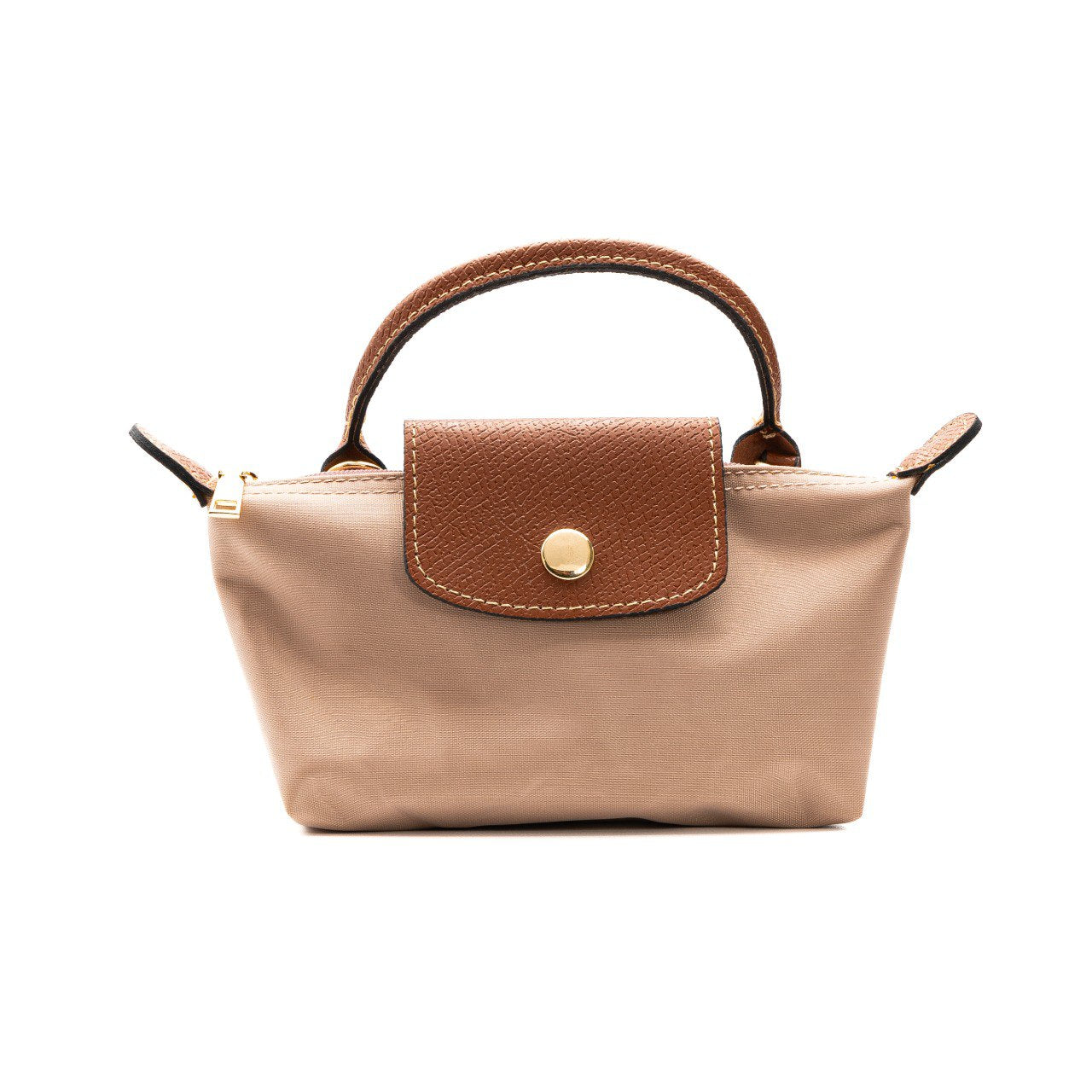 Hand Bag - Voile Fashion