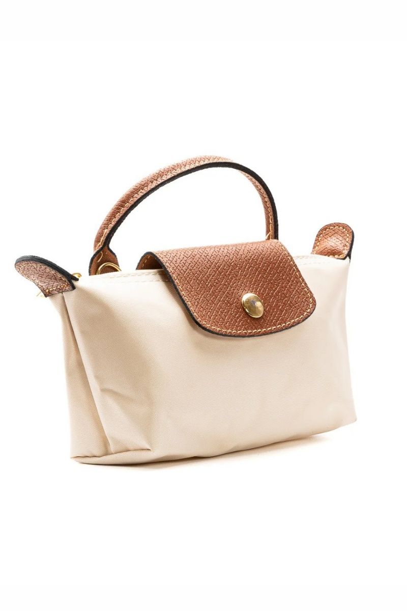 Hand Bag  Hazar