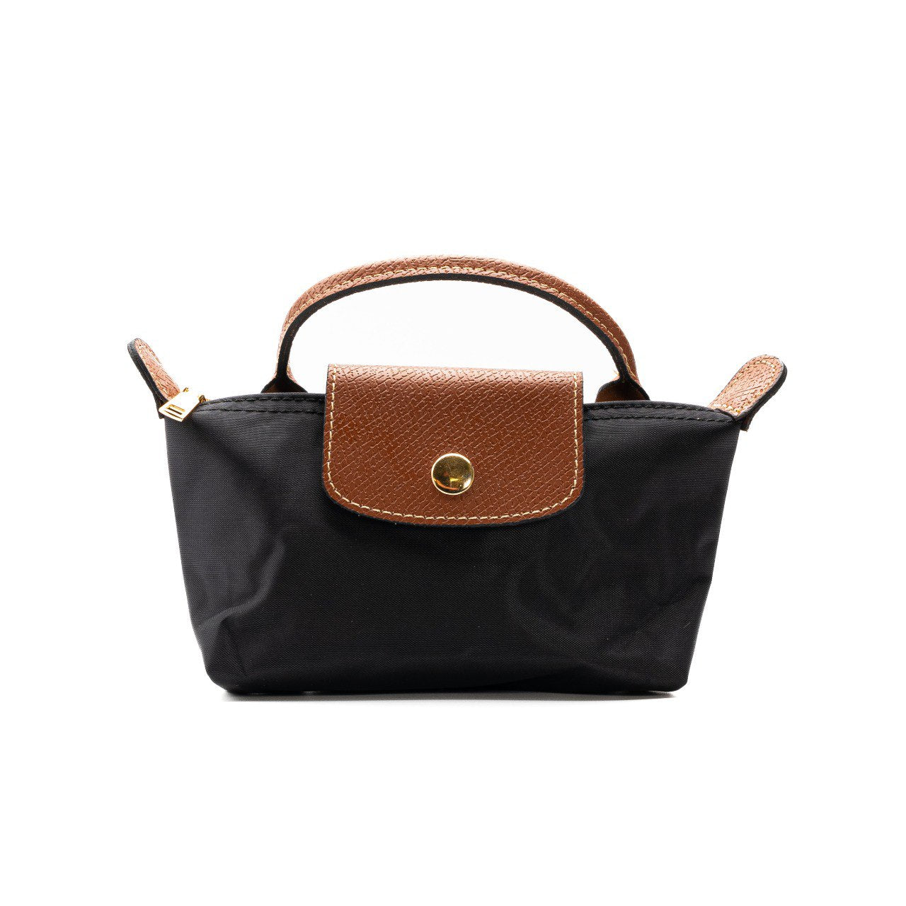 Hand Bag - Voile Fashion