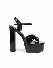 Platform sandals  Hazar