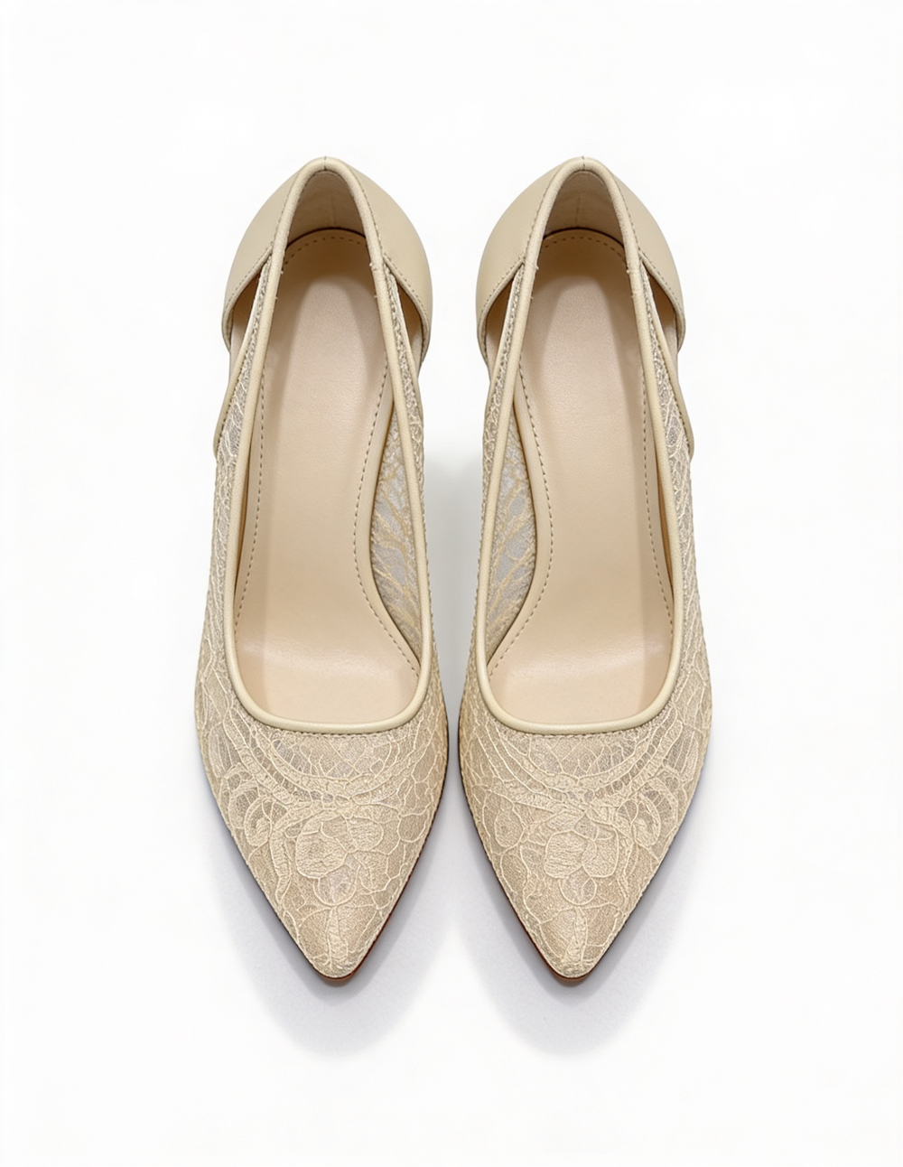 High Heel Shoes  Hazar