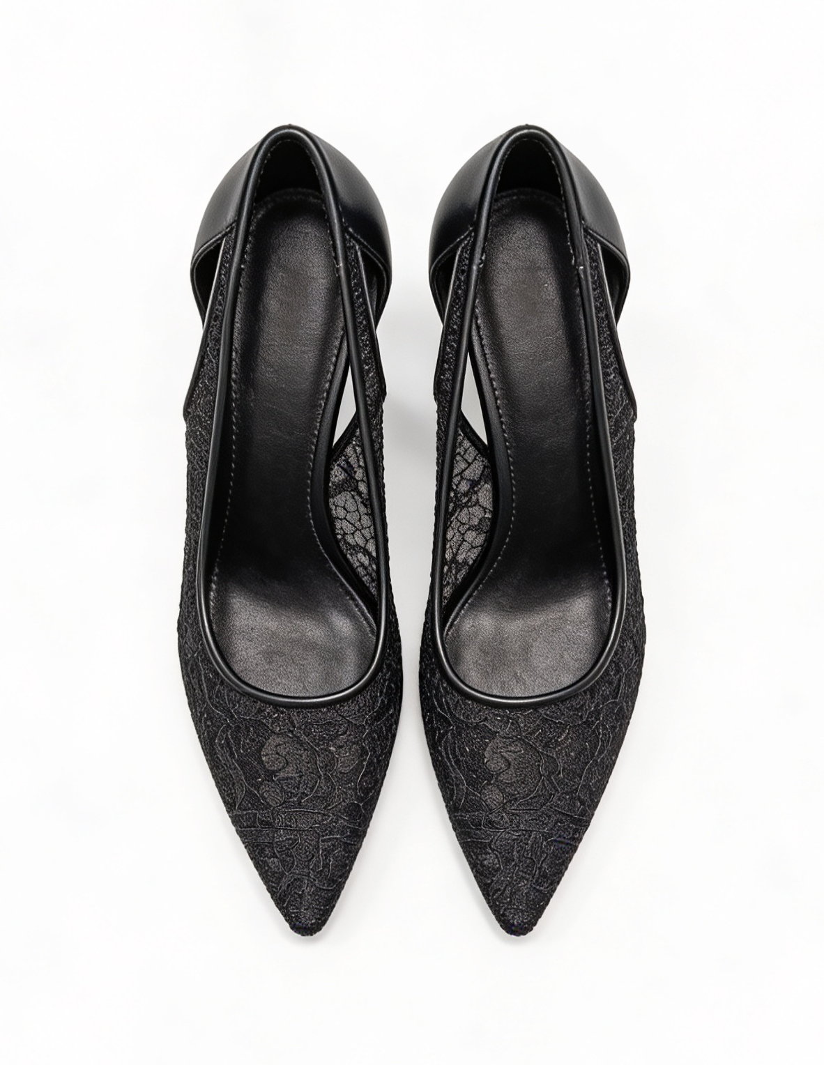 High Heel Shoes  Hazar