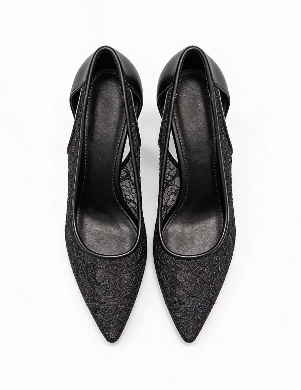 High Heel Shoes  Hazar