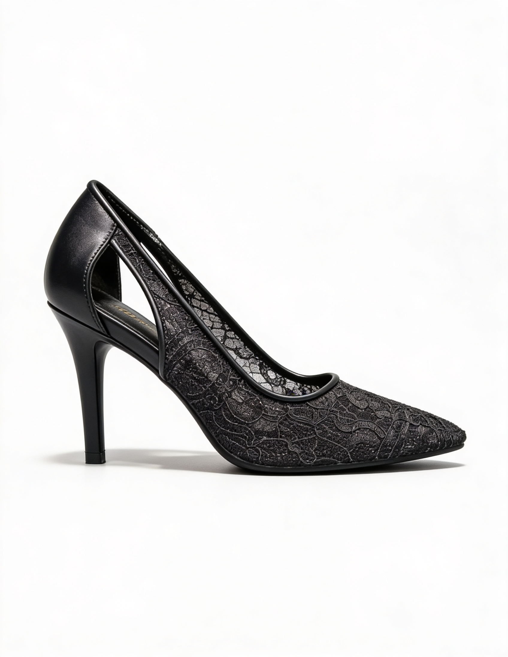 High Heel Shoes  Hazar