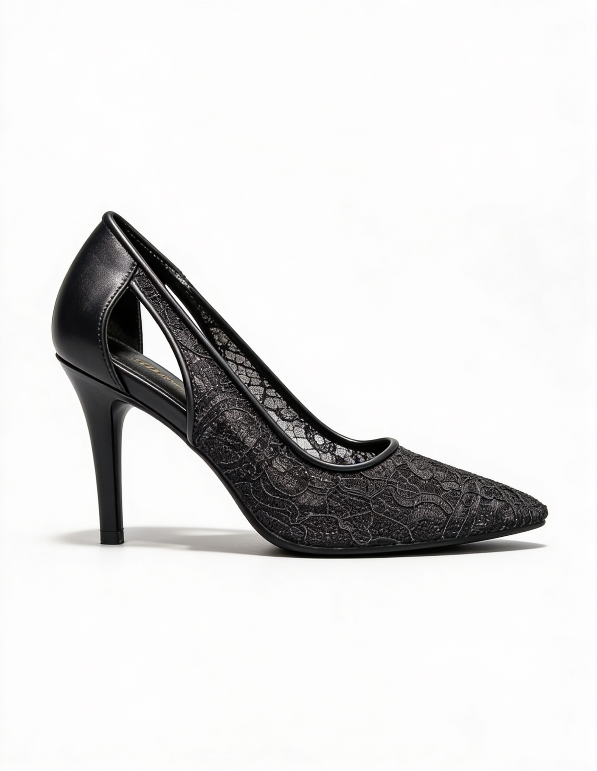 High Heel Shoes  Hazar