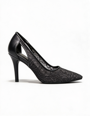 High Heel Shoes  Hazar