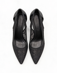 High Heel Shoes  Hazar