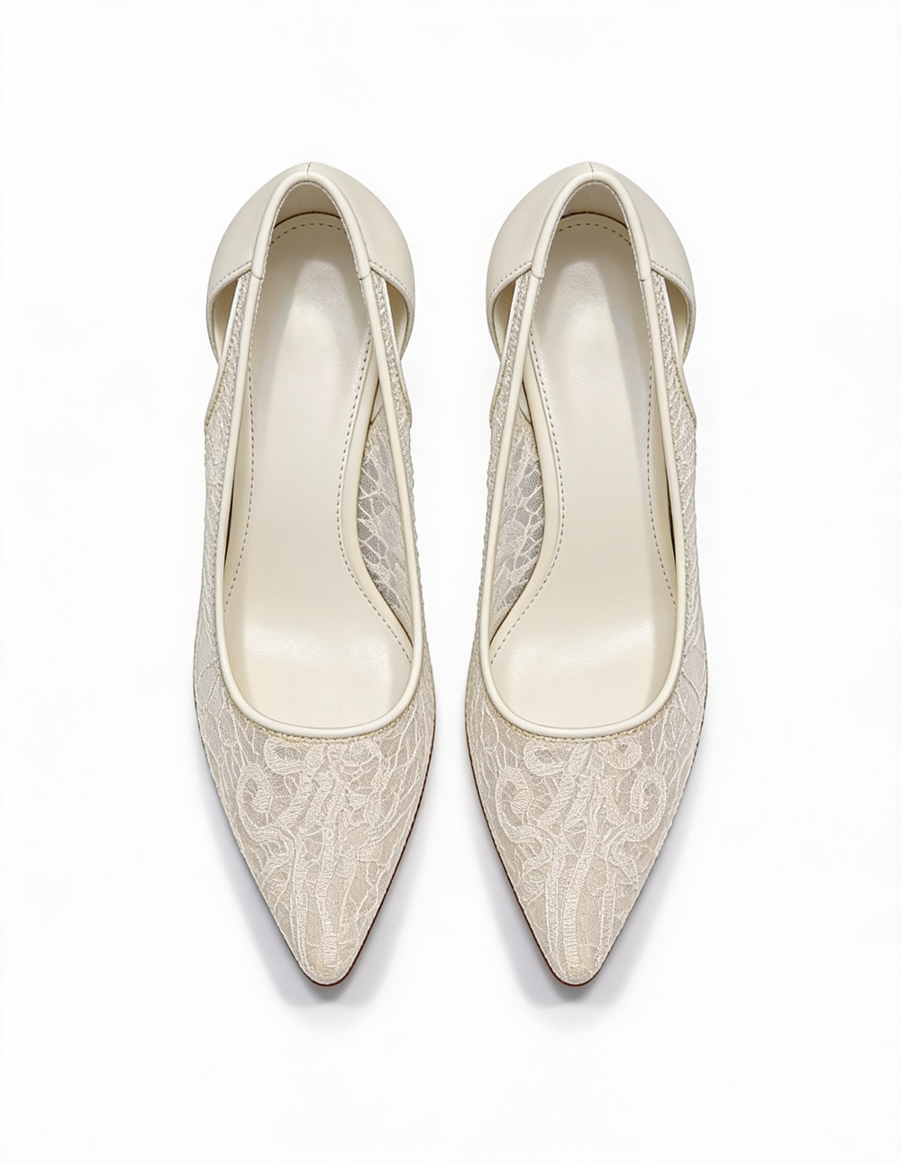 High Heel Shoes  Hazar