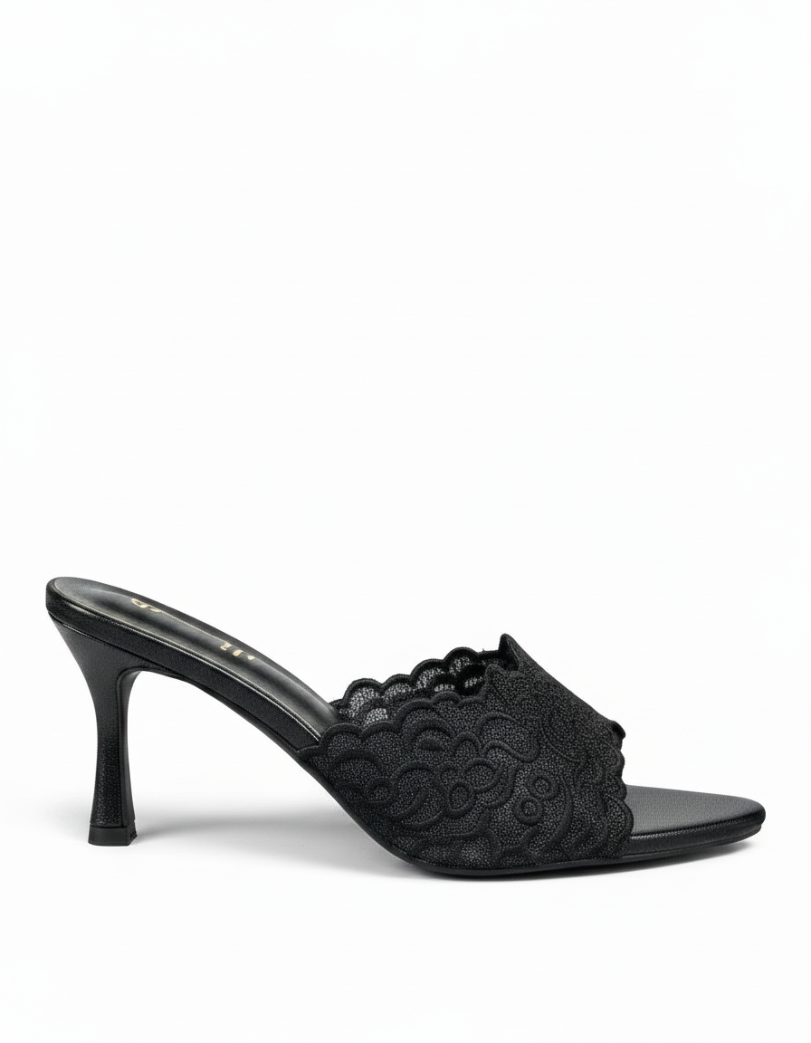 Heel sandals  Hazar