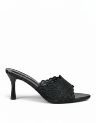 Heel sandals  Hazar