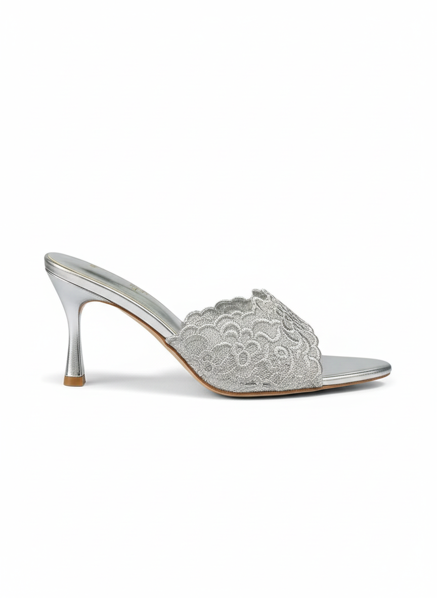 Heel sandals  Hazar