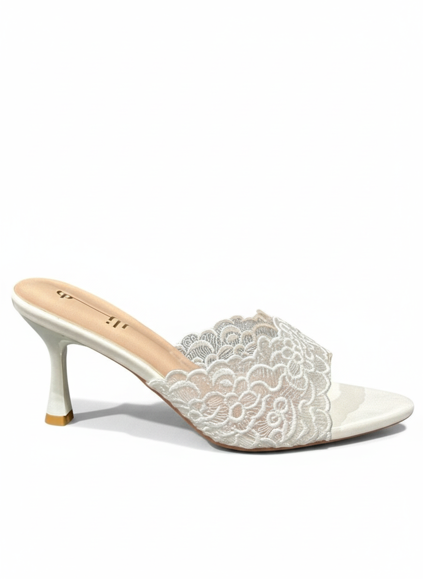 Heel sandals  Hazar