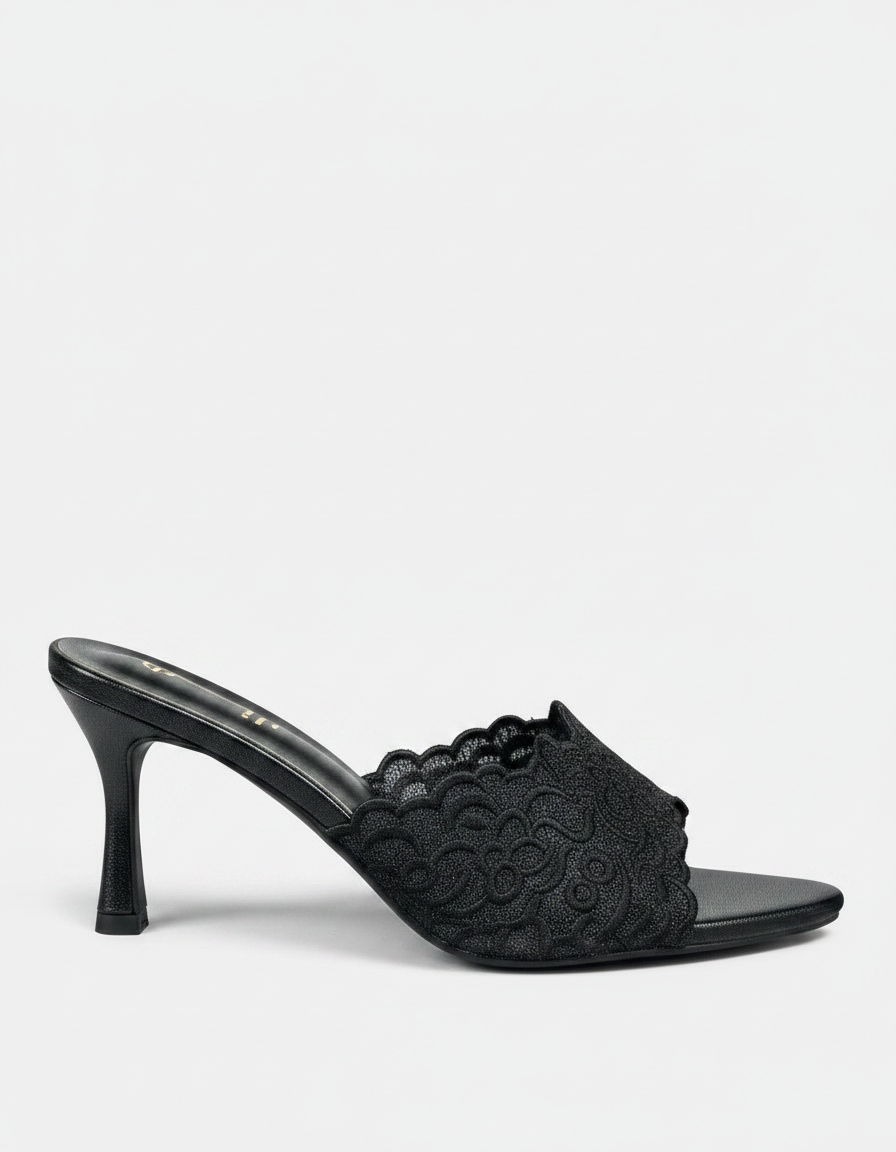 Heel sandals  Hazar