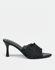 Heel sandals  Hazar