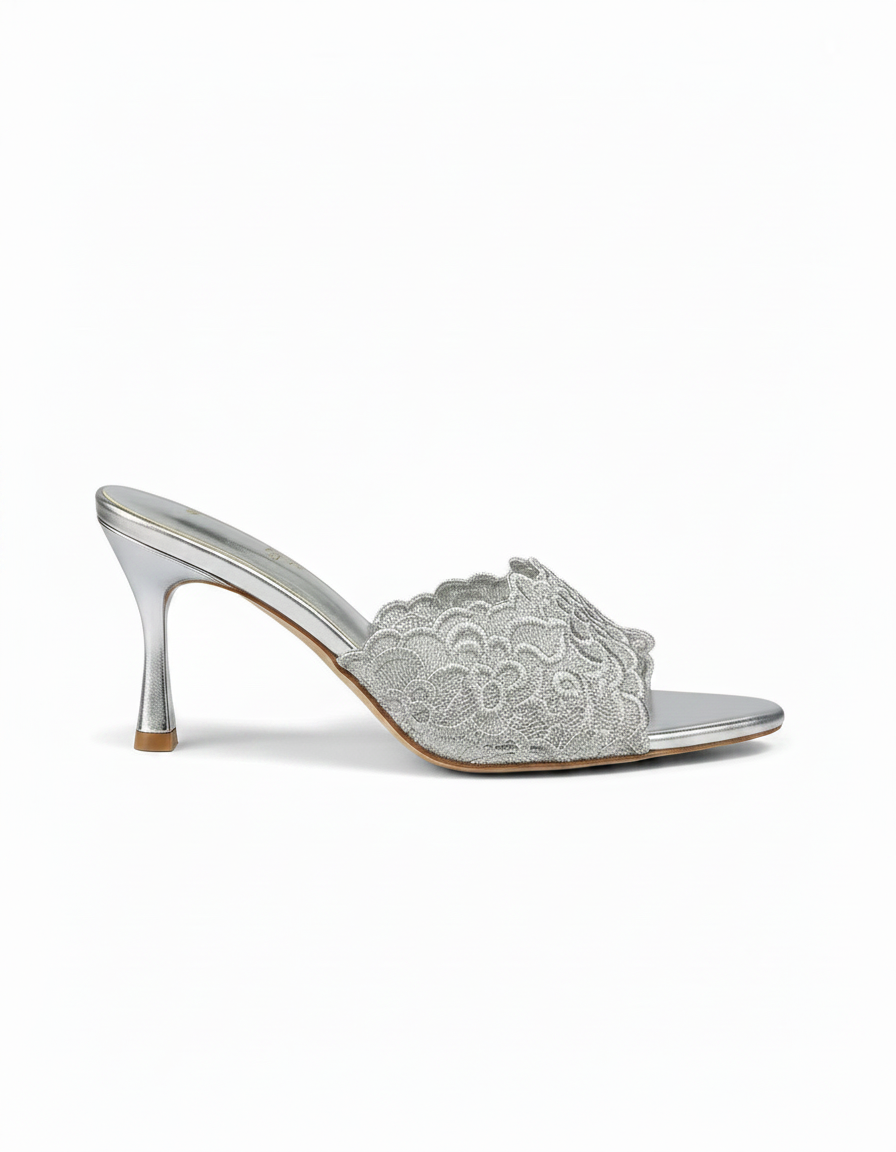 Heel sandals  Hazar