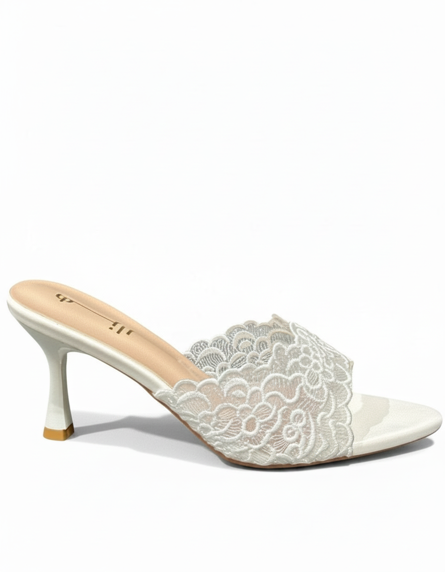 Heel sandals  Hazar