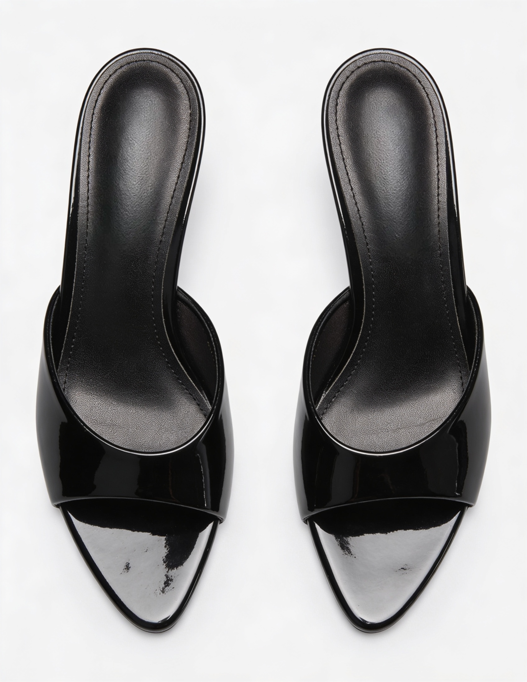Heel sandals  Hazar