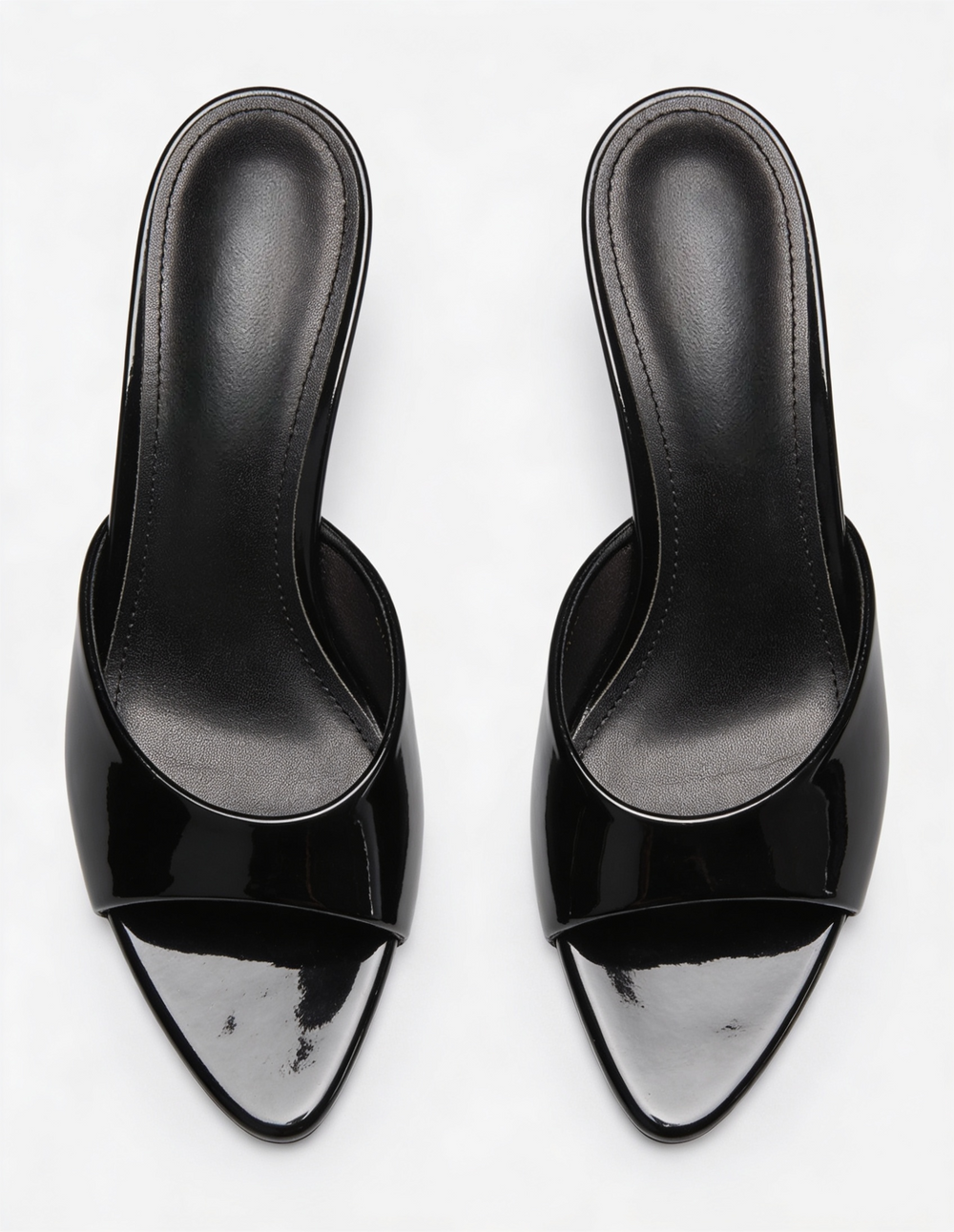 Heel sandals  Hazar