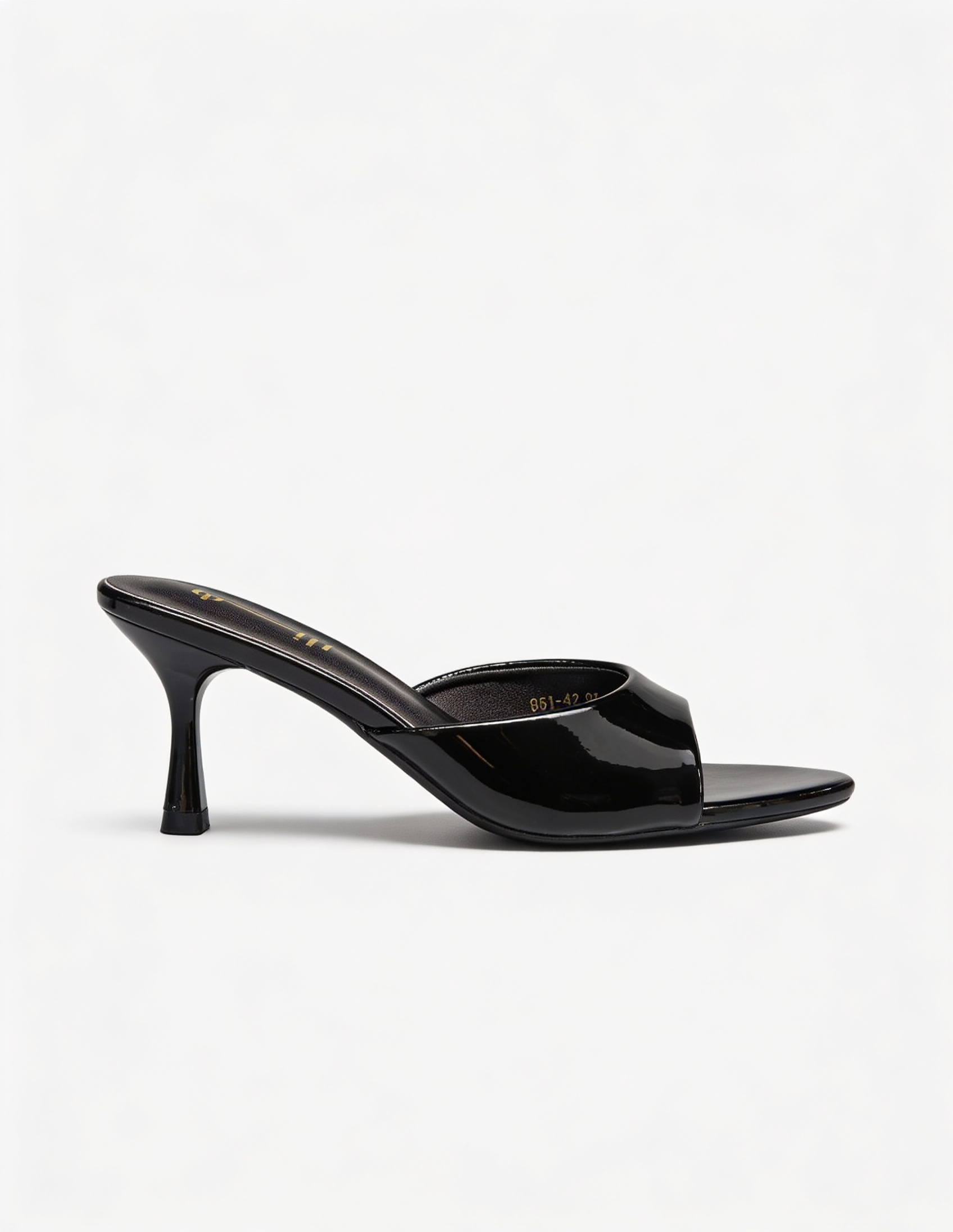 Heel sandals  Hazar
