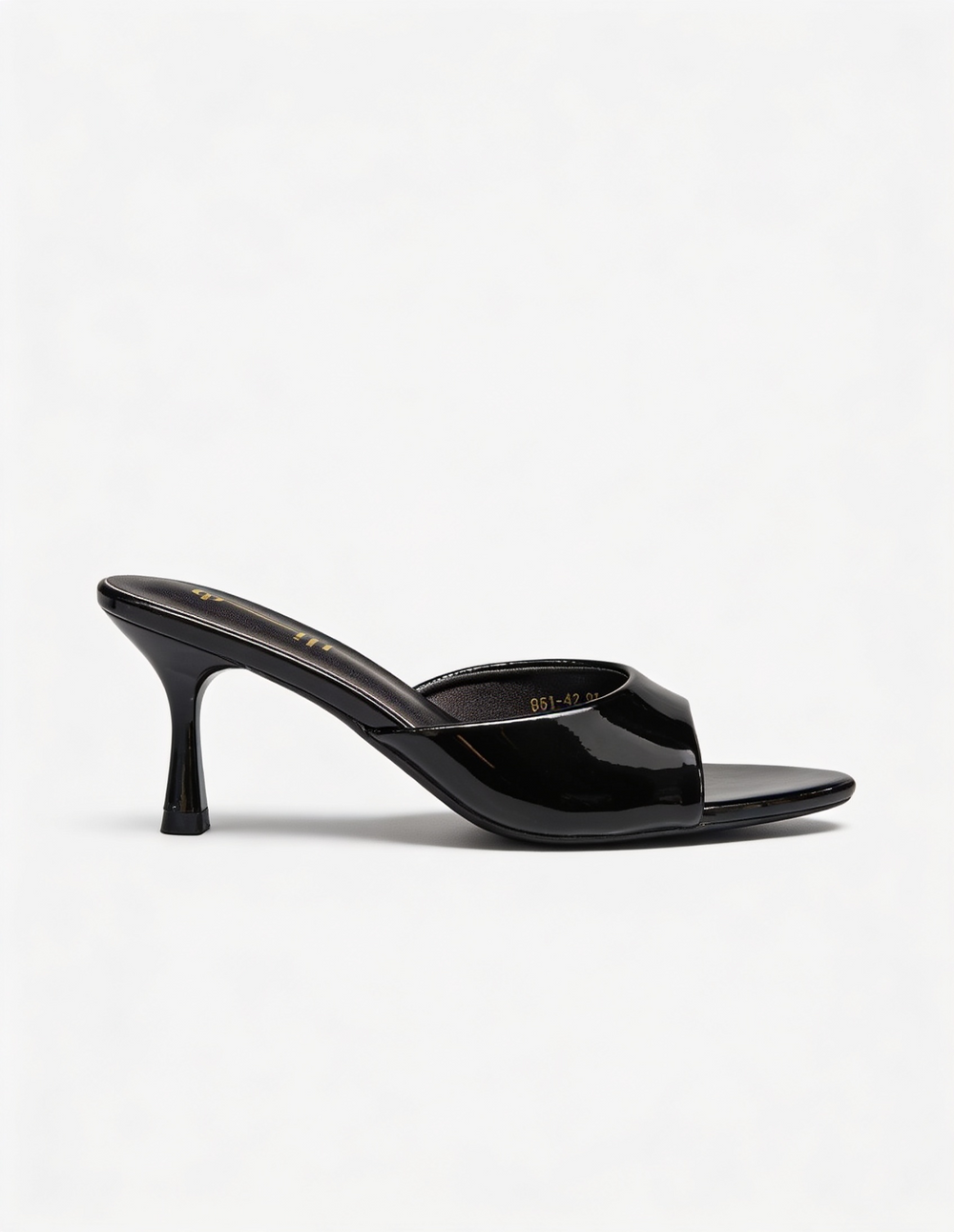 Heel sandals  Hazar