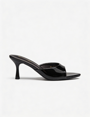 Heel sandals  Hazar