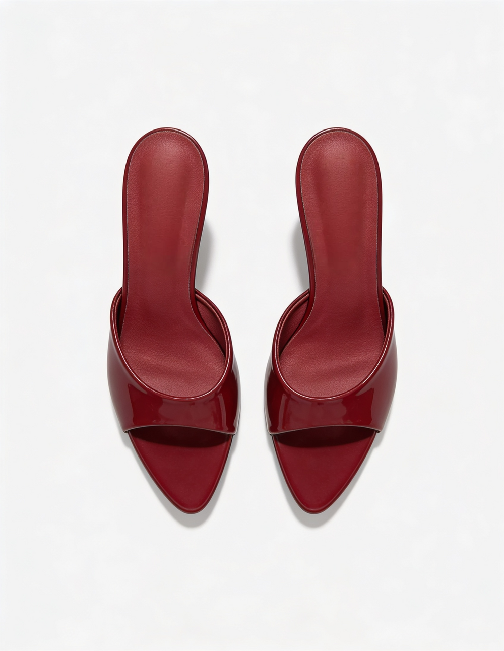 Heel sandals  Hazar