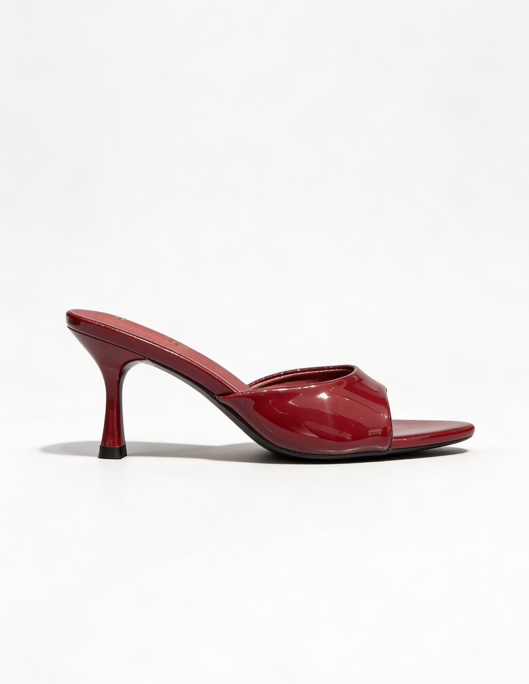 Heel sandals  Hazar