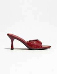 Heel sandals  Hazar