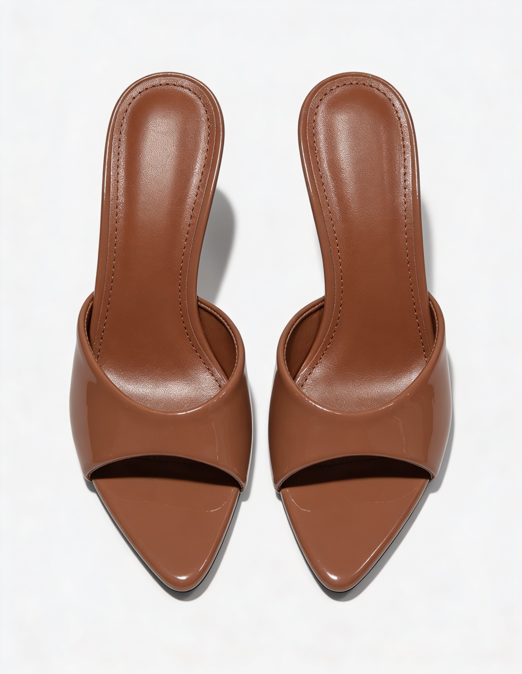 Heel sandals  Hazar