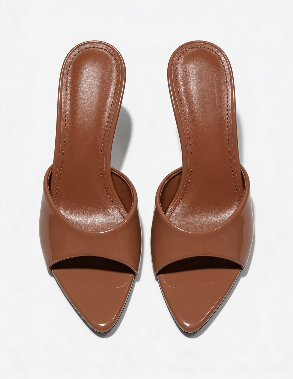 Heel sandals  Hazar