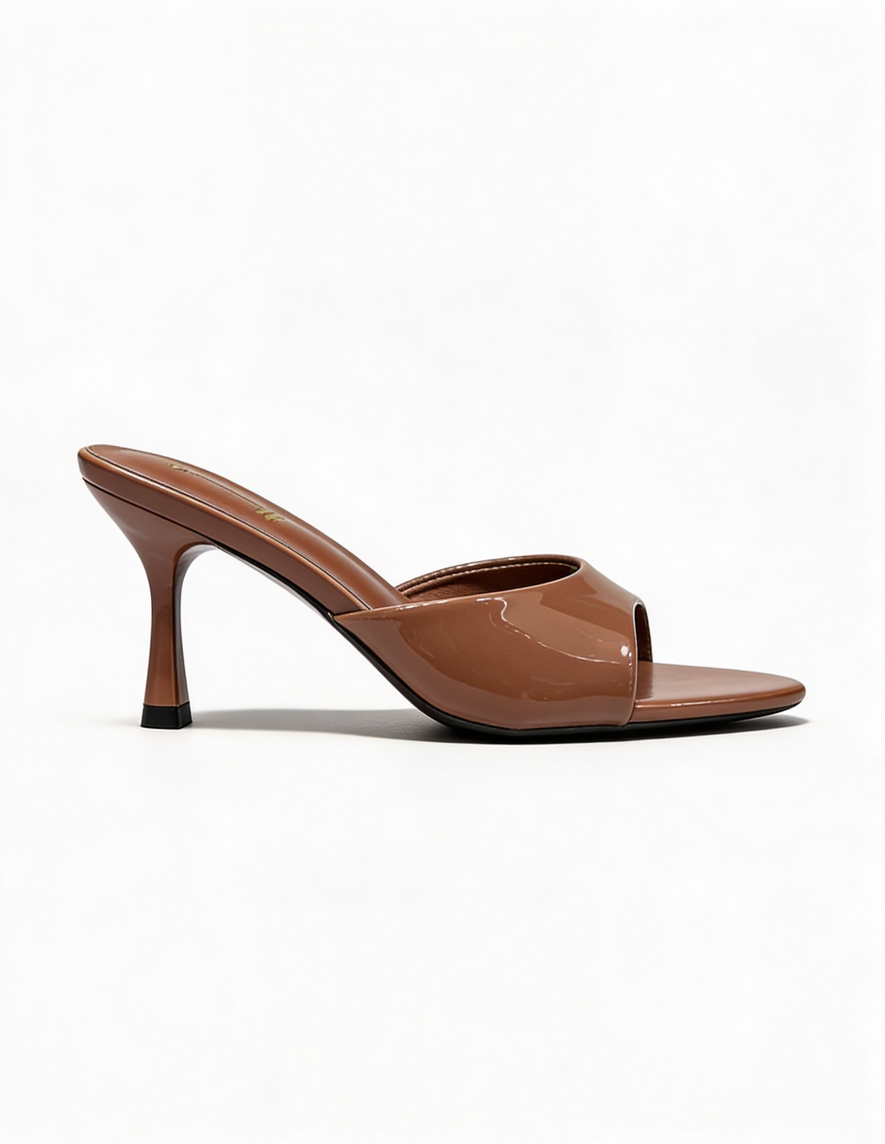 Heel sandals  Hazar