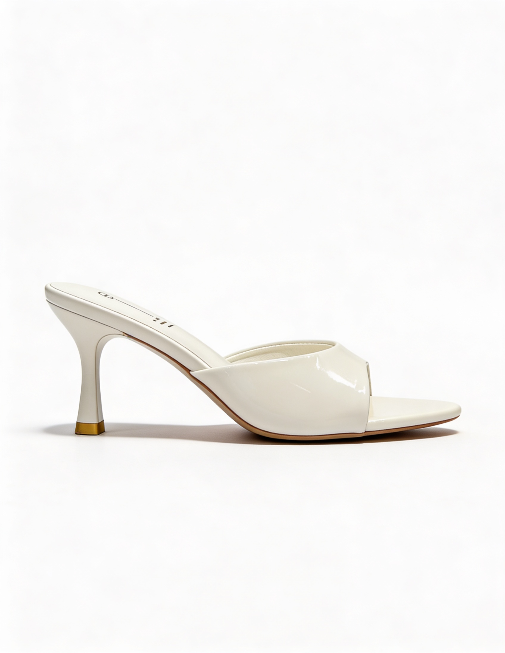 Heel sandals  Hazar