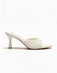 Heel sandals  Hazar