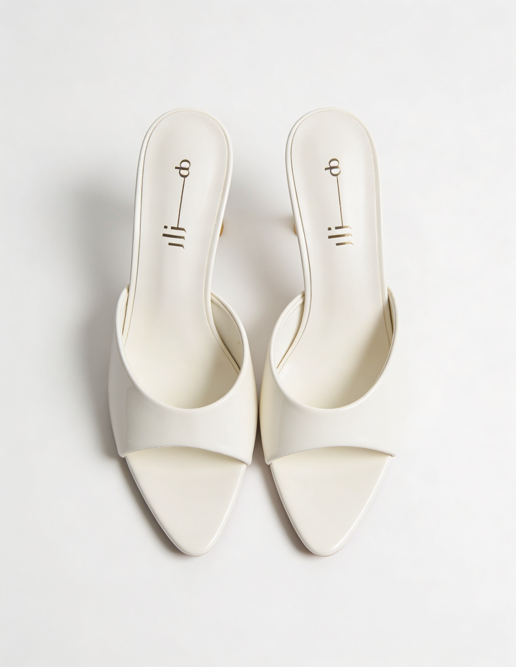 Heel sandals  Hazar