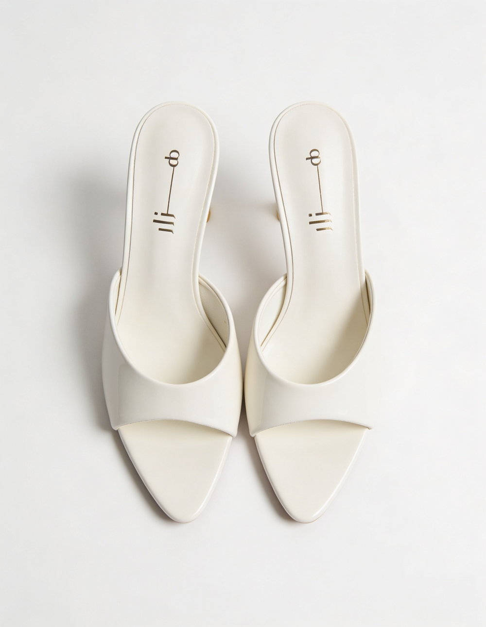 Heel sandals  Hazar