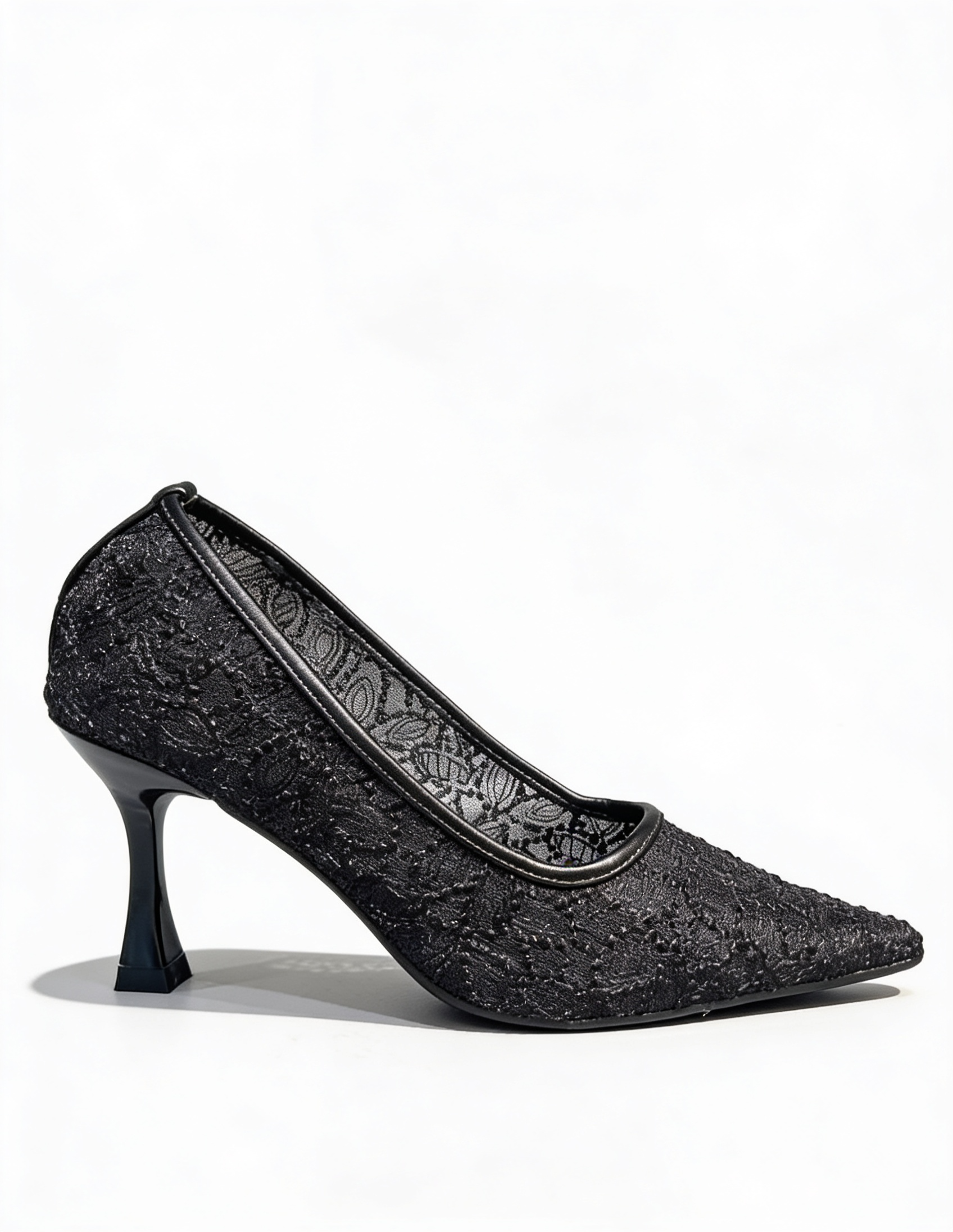 High Heel Shoes  Hazar