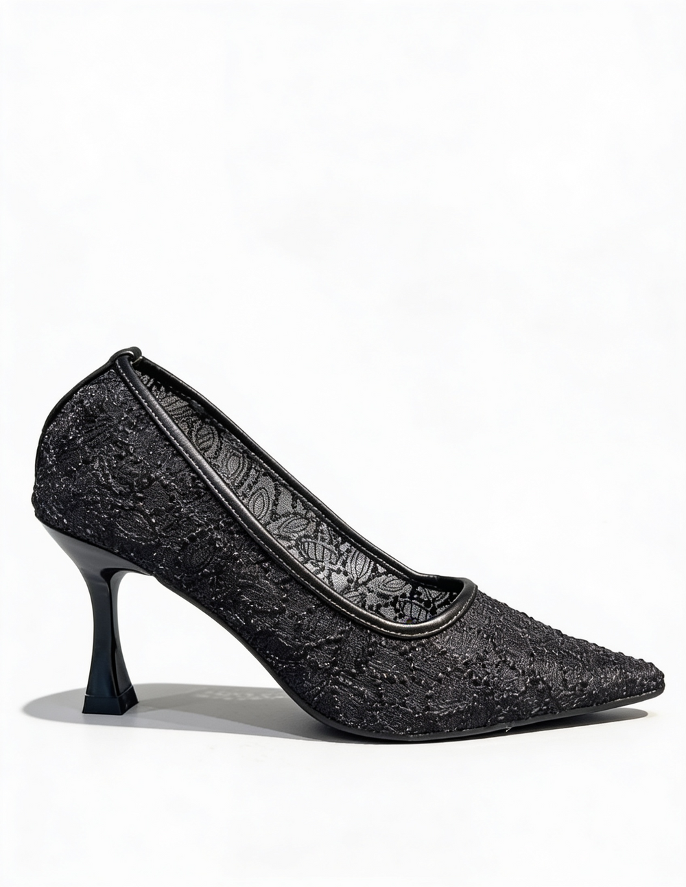 High Heel Shoes  Hazar